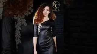 The Enduring Value of Real Leather Garments