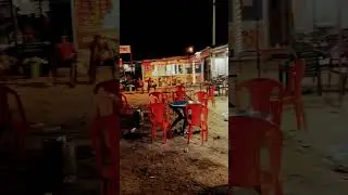 Aaj Bhi 😔🥀💔 #shortsvideo #shorts #viralvideo