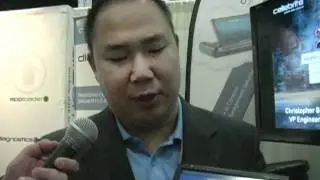 Cellebrite AppLoader