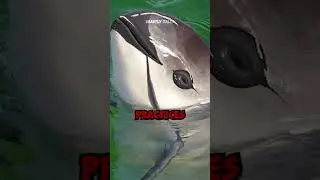 Раскрытие трёх самых исчезающих видов животных