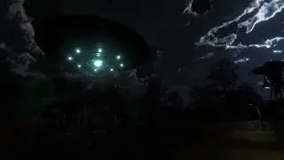 The Echo Paradox - Official Release Date Trailer 1080p 30fps H264 128kbit AAC