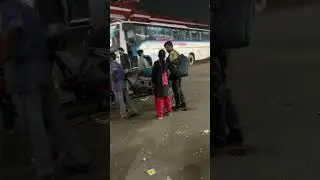 Lucknow red light area Charbagh