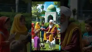 Quraan Ko suno Pyari Hadish #eafa #subscribe #shortvideo #beautiful #shorts #short #shortsfeed#shots