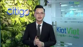 Kinh nghiệm sang Quảng Châu nhập Mỹ phẩm và vận chuyển về Việt Nam