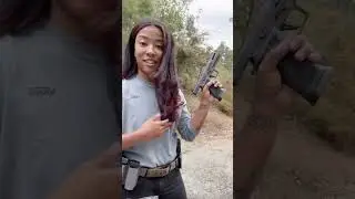 Unboxing the Sig Sauer P320 X-Five Legion 9mm