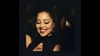 Ronela Hajati and MatoLale - GIPS ( slowed )