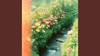 Floral Breeze