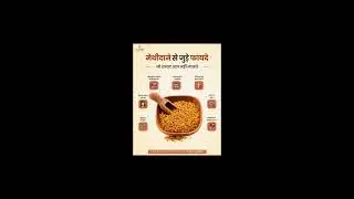 Healthy diet with Kihhu Creation  Live Stream