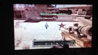 StaTic Clan Ep.3