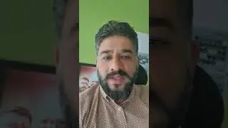 Datta's Feedback