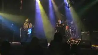 TATE MUSIC GROUP-THE COG IS IN YOUR HEAD-Ember