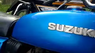 Bisa bantu kirim 