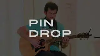 20251027 - PinDrop #18 - Tyjon Charlie - Scarface