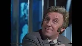 Never Mind The Quality   Feel The Width  1973