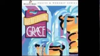 People of Destiny - O God, My God