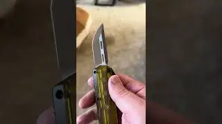 Maxace Uranus