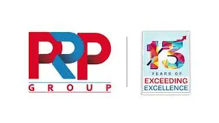 13th Foundation Day | Building Brands together | PR Professionals