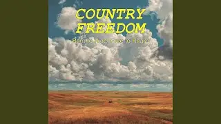 Freedom Past the Habit Line
