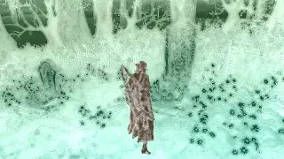 Bloodborne Burial Blade PvP [Git Gud Fight Club - July 25th 2019]