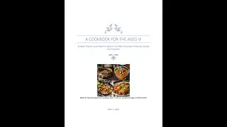 Paella, cooking from Spanish History