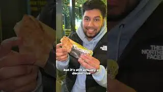 Kebaby - Only at GLENNY KEBABS