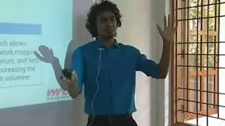 Sanjay Thomas  Creating kickass products using Agile  Gathering requirements