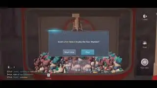 Dragon Raja Claw machine : how to get pet 100% success rate