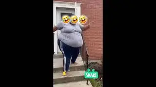 Don't miss these moments 🤣🤣 #funnyvideo #comedy #entertainment 