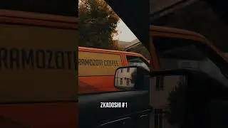 Уроки по покраски видео в VN + 140 лута