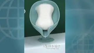 Top 5 new gadget hot product buy now