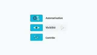 Kantox  - Visite du produit