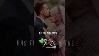 #shayari ||❤️happy kiss day status 💋|| happy kiss day video || kiss day || #shorts #youtubeshorts