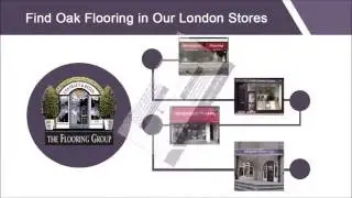 Oak Hardwood Flooring - Pros and Cons