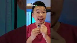 Reducing Retinol Irritation In 24 Hours