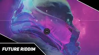 Leotrix - Good Day