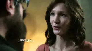 Revolution 2x02 Promo  'There Will Be Blood'  (HD)