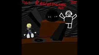 Homesick v1 | Regretinghak OST