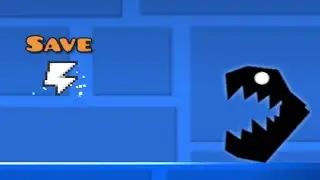 Classic Platformer by me