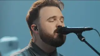 How Precious Is The Blood // Cody Carnes // Worship Together Session