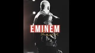 #EMINEM  #MIX #REMIX NEW EMINEM SOLIDER REMIX 2020 #EXCLUTRAP