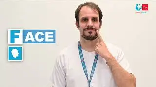 M&eacute;todo FAST para detectar un ictus