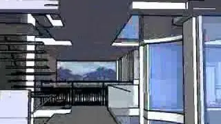 Tricias concept hse