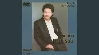 Lạy Trời Cho Con Được Bình Yên