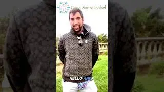 Billy's experience