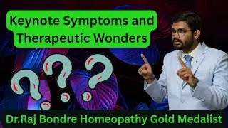 LEARN ABOUT VERATRUM ALBUM KEYNOTE SYMPTOMS AND THERAPEUTIC