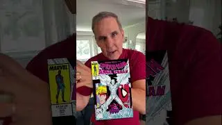 Target Fall Geekout 2025 | Todd McFarlane Presents