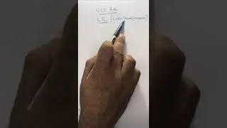 LTC Block years for employees and new appointees explained in the most easiest way as never before