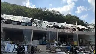 Pune illegal Encroachment Removal Action #Pune #maharashtra #trending #illegal #pmc