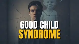 The Lifelong Damage of Being the &ldquo;GOOD&rdquo; Child | Silent Trauma