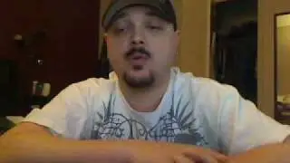 5AwesomeBears is anything but FAIR - Censorship is a bitch